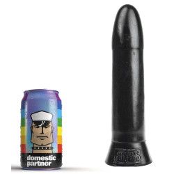 Domestic Partner Gode AIR28B Domestic Partner 22 x 5.2cm